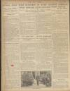 Daily Mirror Thursday 13 May 1915 Page 2