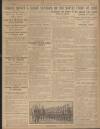 Daily Mirror Thursday 13 May 1915 Page 3