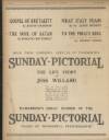 Daily Mirror Saturday 15 May 1915 Page 2