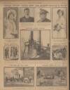 Daily Mirror Saturday 15 May 1915 Page 3
