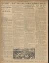 Daily Mirror Saturday 15 May 1915 Page 6
