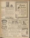 Daily Mirror Saturday 15 May 1915 Page 12