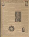 Daily Mirror Saturday 15 May 1915 Page 14