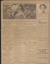 Daily Mirror Saturday 15 May 1915 Page 15