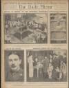 Daily Mirror Saturday 15 May 1915 Page 18