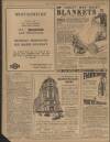 Daily Mirror Saturday 22 May 1915 Page 2