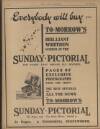 Daily Mirror Saturday 22 May 1915 Page 6
