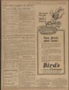Daily Mirror Saturday 22 May 1915 Page 10