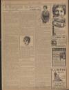 Daily Mirror Saturday 22 May 1915 Page 11