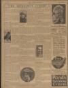 Daily Mirror Saturday 22 May 1915 Page 12