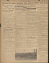 Daily Mirror Monday 24 May 1915 Page 2