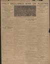 Daily Mirror Monday 24 May 1915 Page 3