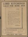 Daily Mirror Monday 24 May 1915 Page 4