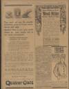 Daily Mirror Wednesday 26 May 1915 Page 2