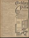 Daily Mirror Thursday 27 May 1915 Page 10