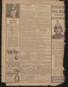 Daily Mirror Tuesday 01 June 1915 Page 11