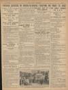 Daily Mirror Thursday 03 June 1915 Page 5