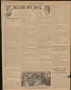 Daily Mirror Thursday 03 June 1915 Page 11