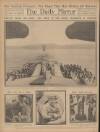 Daily Mirror Thursday 03 June 1915 Page 16