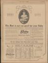 Daily Mirror Tuesday 08 June 1915 Page 6