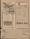 Daily Mirror Tuesday 08 June 1915 Page 10