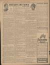 Daily Mirror Tuesday 08 June 1915 Page 11