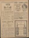 Daily Mirror Tuesday 08 June 1915 Page 15