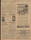 Daily Mirror Saturday 12 June 1915 Page 11