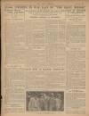 Daily Mirror Tuesday 29 June 1915 Page 4