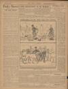 Daily Mirror Tuesday 29 June 1915 Page 7