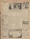 Daily Mirror Tuesday 29 June 1915 Page 14