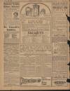 Daily Mirror Tuesday 29 June 1915 Page 15