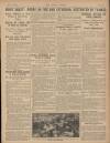 Daily Mirror Thursday 08 July 1915 Page 5