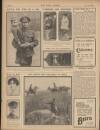 Daily Mirror Friday 16 July 1915 Page 4
