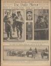 Daily Mirror Friday 16 July 1915 Page 12