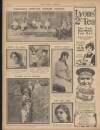 Daily Mirror Saturday 17 July 1915 Page 4