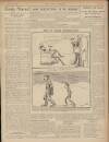 Daily Mirror Thursday 22 July 1915 Page 5