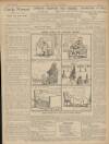 Daily Mirror Saturday 24 July 1915 Page 5