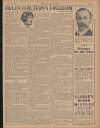 Daily Mirror Saturday 24 July 1915 Page 9