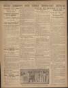 Daily Mirror Tuesday 03 August 1915 Page 5