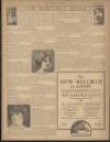 Daily Mirror Tuesday 03 August 1915 Page 12