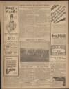 Daily Mirror Tuesday 03 August 1915 Page 15