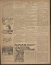 Daily Mirror Tuesday 03 August 1915 Page 17