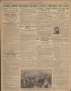 Daily Mirror Friday 13 August 1915 Page 3