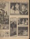 Daily Mirror Friday 13 August 1915 Page 9