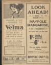 Daily Mirror Friday 13 August 1915 Page 10