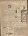 Daily Mirror Tuesday 17 August 1915 Page 13