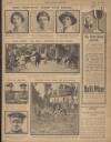 Daily Mirror Wednesday 18 August 1915 Page 4