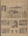 Daily Mirror Wednesday 18 August 1915 Page 14