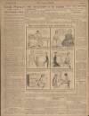 Daily Mirror Thursday 19 August 1915 Page 5